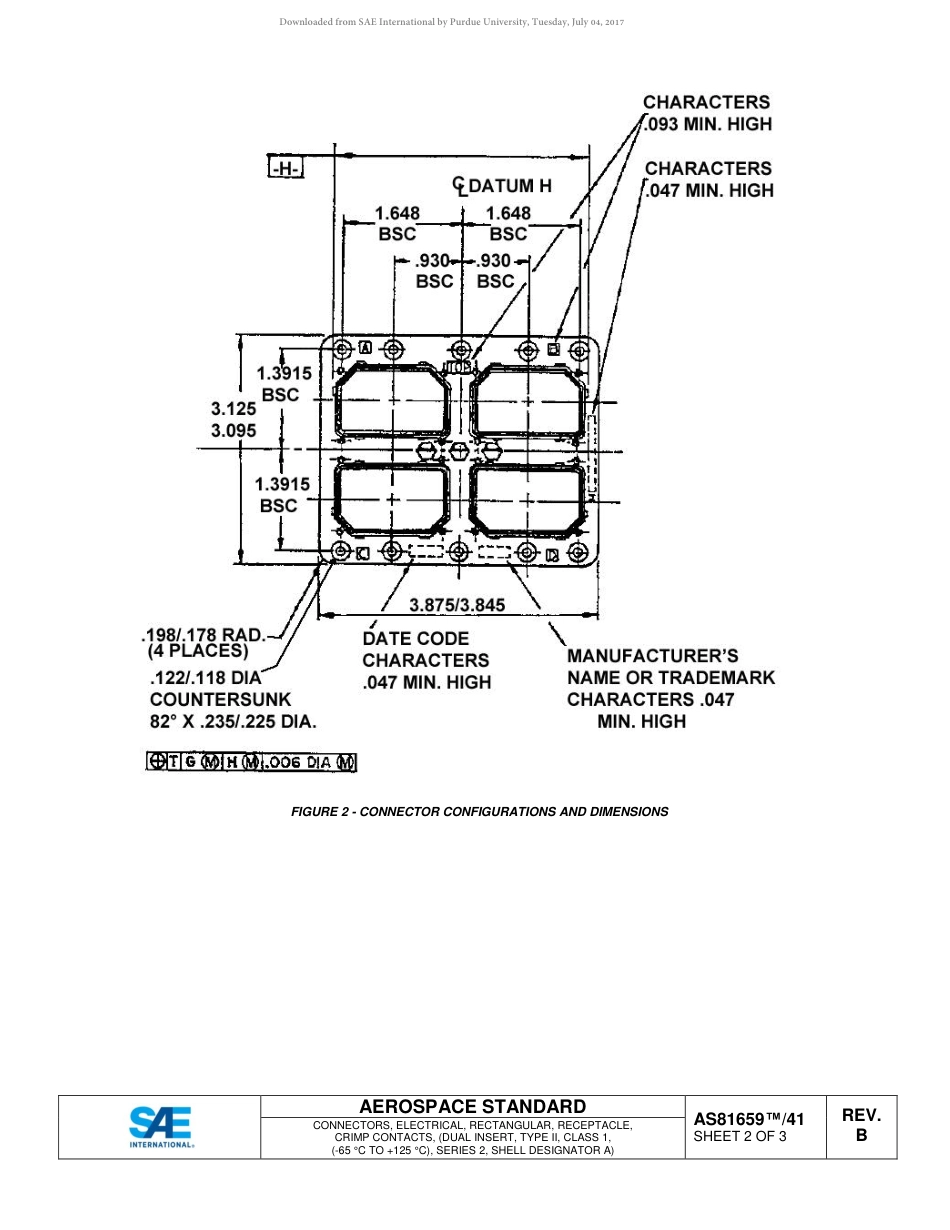 SAE AS81659-41B-2017.pdf_第2页