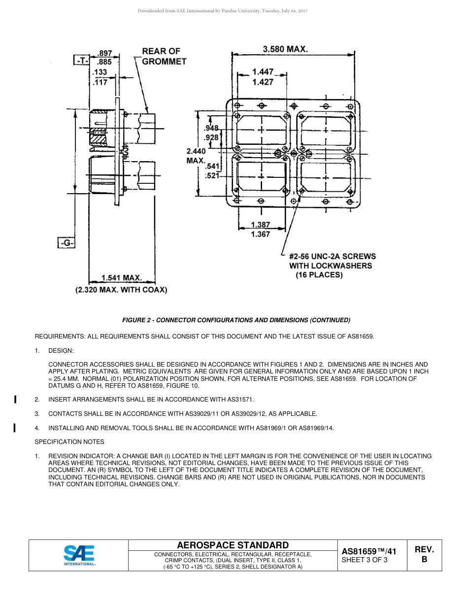 SAE AS81659-41B-2017.pdf_第3页