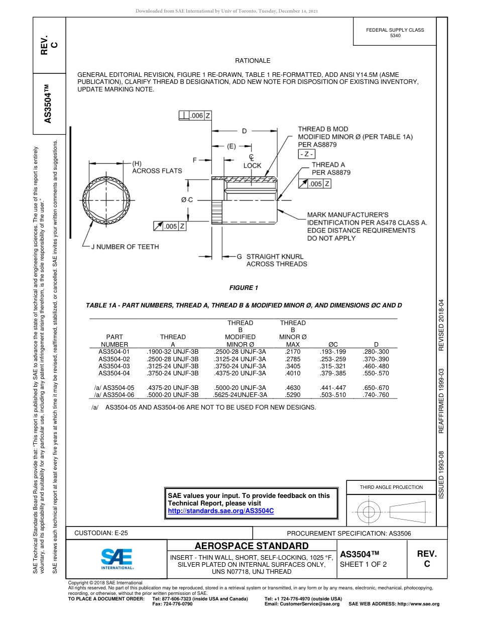 SAE AS3504C-2018.pdf_第1页