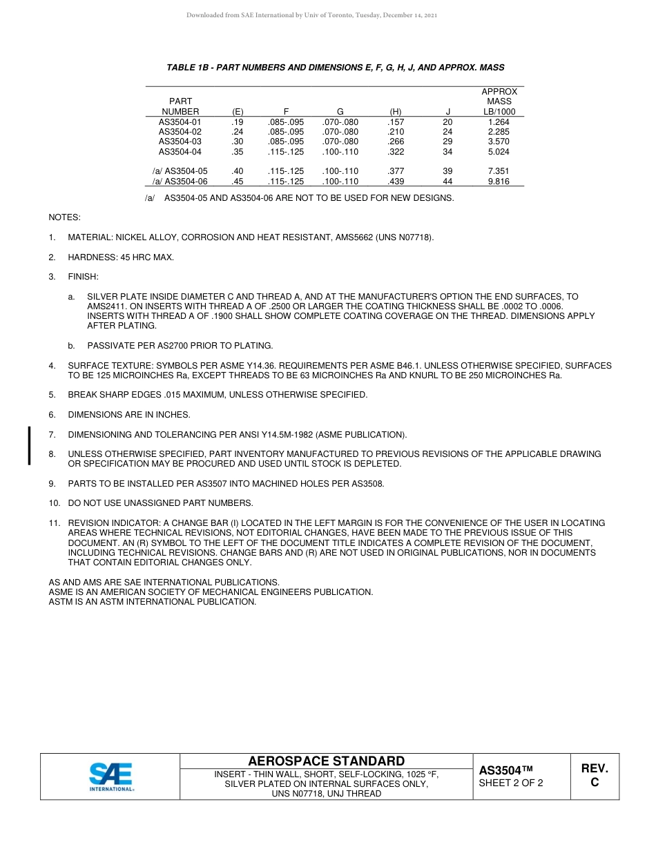 SAE AS3504C-2018.pdf_第2页