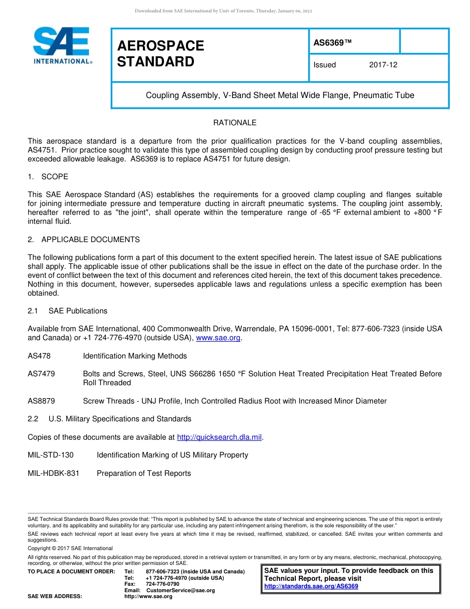 SAE AS6369-2017.pdf_第1页