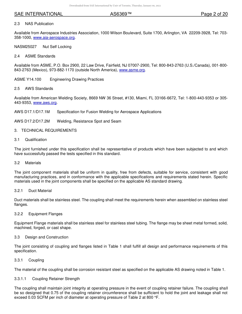 SAE AS6369-2017.pdf_第2页