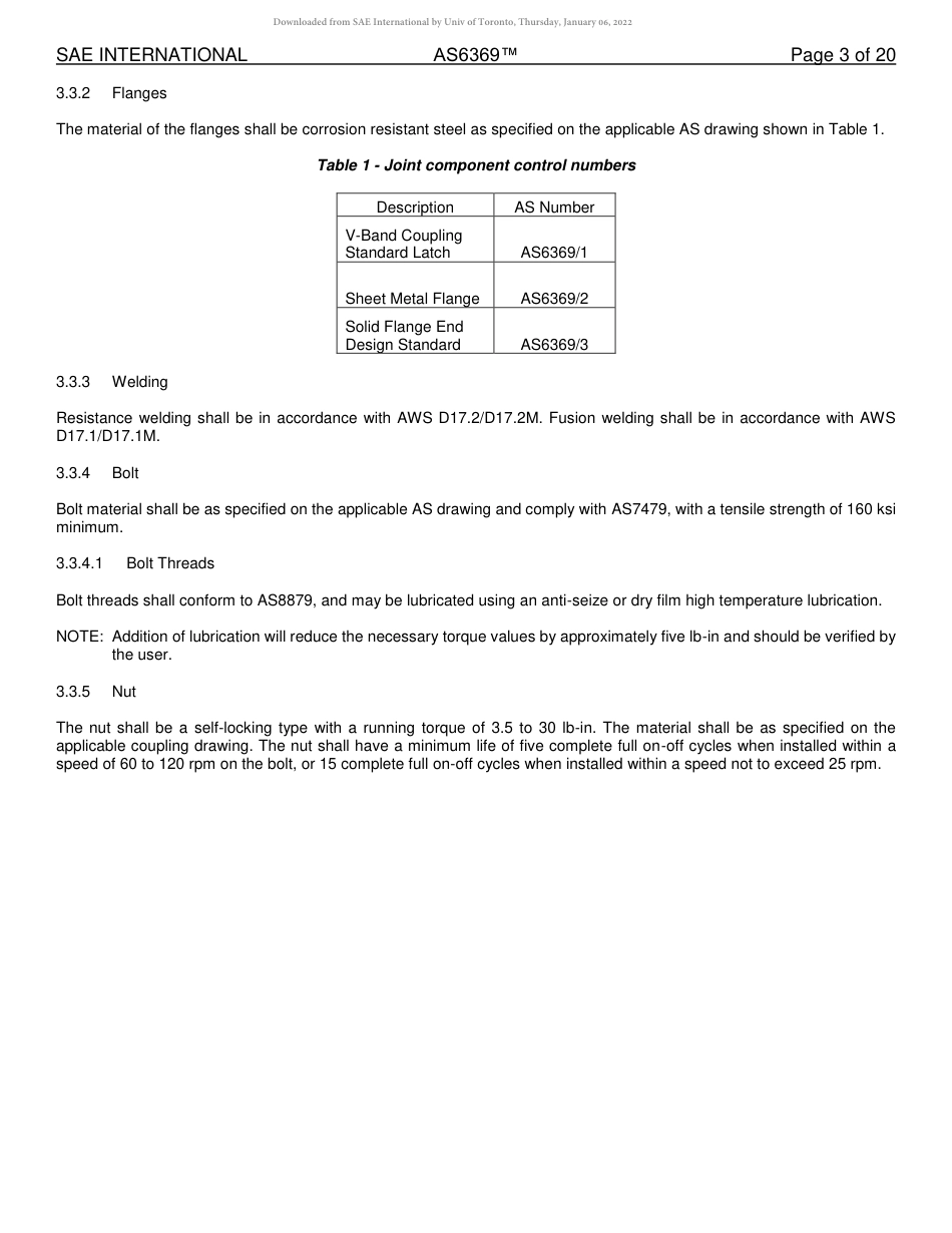 SAE AS6369-2017.pdf_第3页
