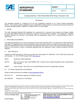 SAE AS6369-2017.pdf