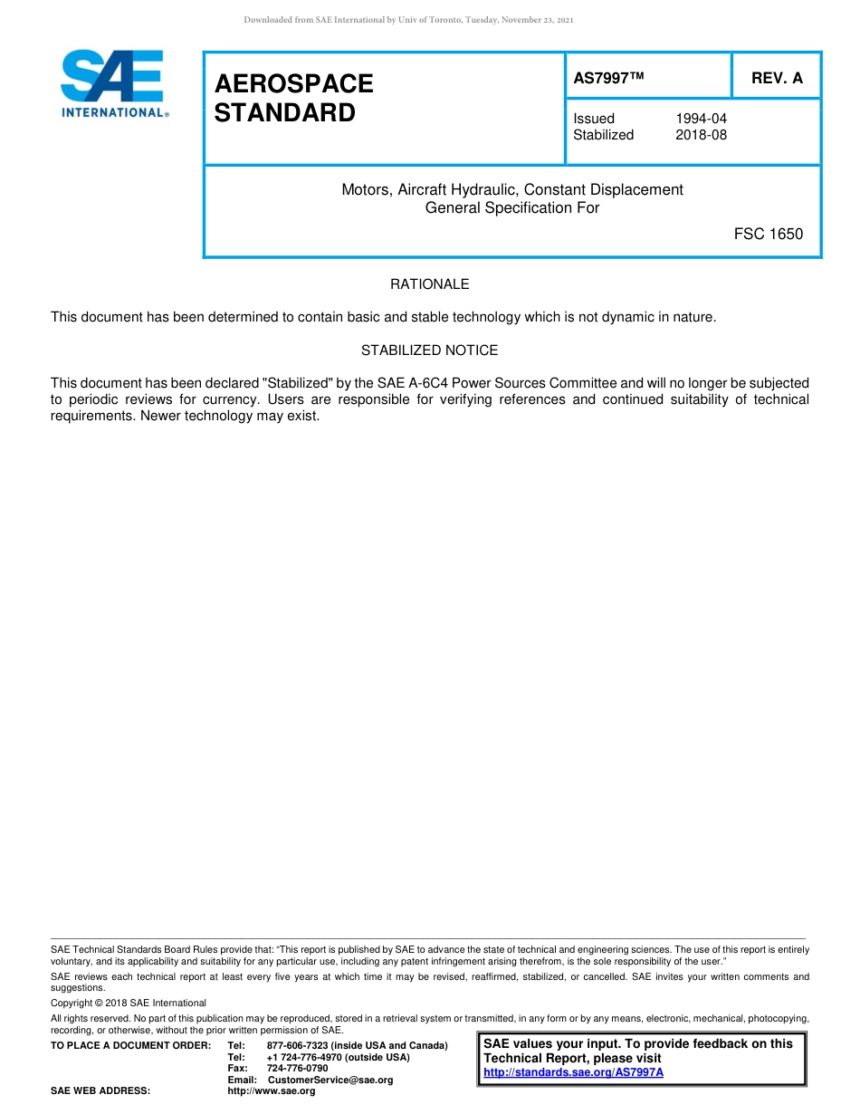 SAE AS7997A-2018.pdf_第1页