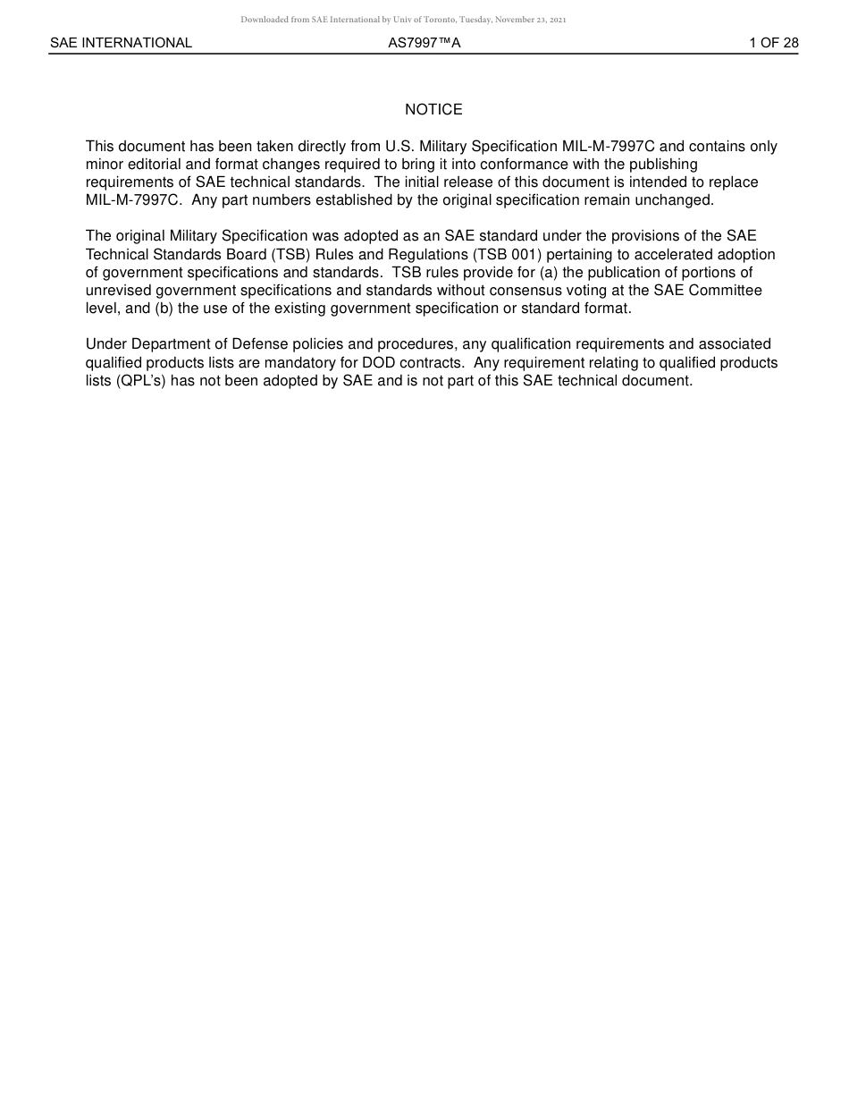 SAE AS7997A-2018.pdf_第2页