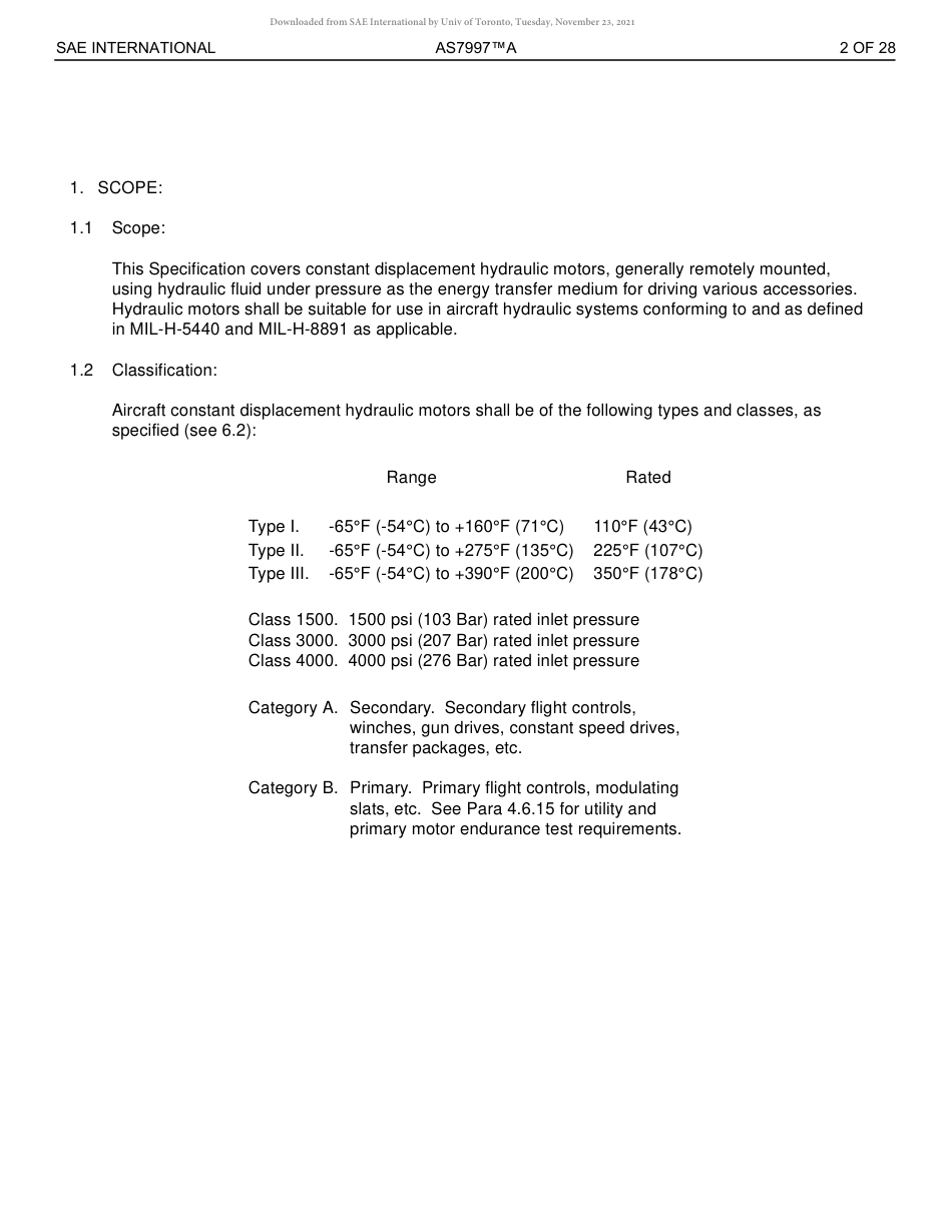 SAE AS7997A-2018.pdf_第3页