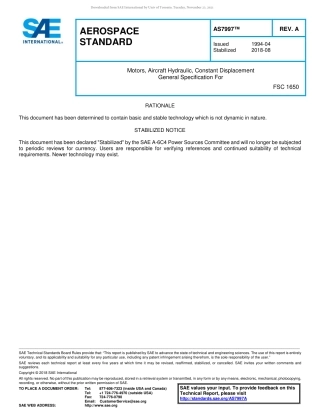 SAE AS7997A-2018.pdf