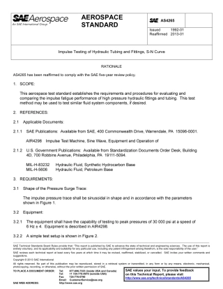 SAE AS4265-2013.pdf