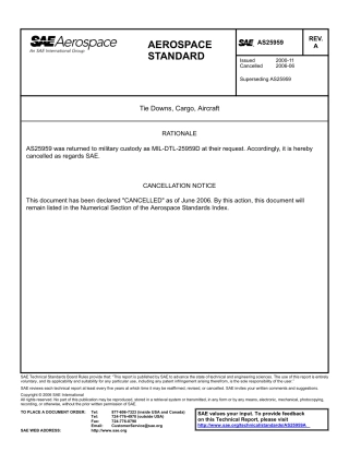 SAE AS25959A-2006.pdf