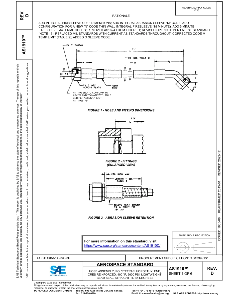 SAE AS1910D-2022.pdf_第1页