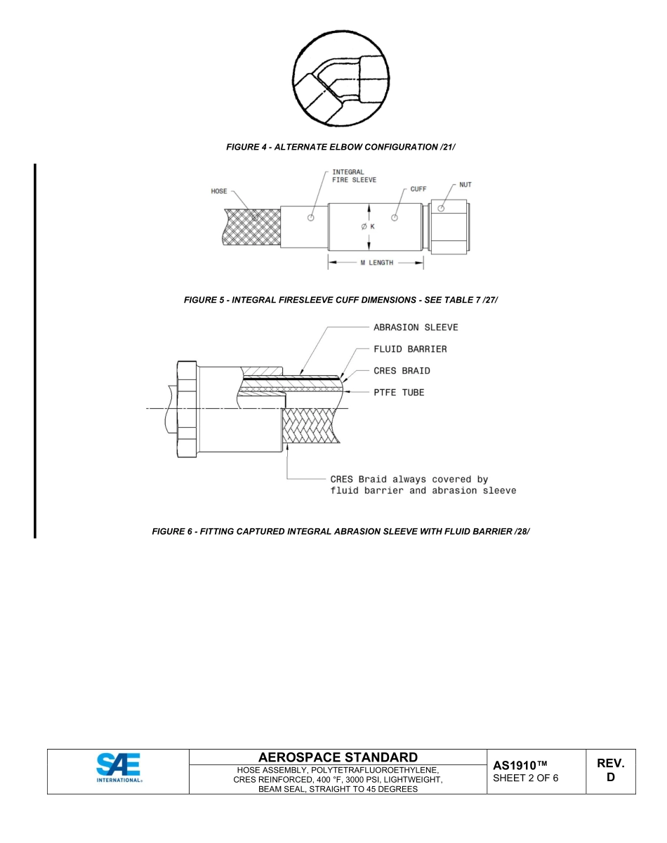 SAE AS1910D-2022.pdf_第2页