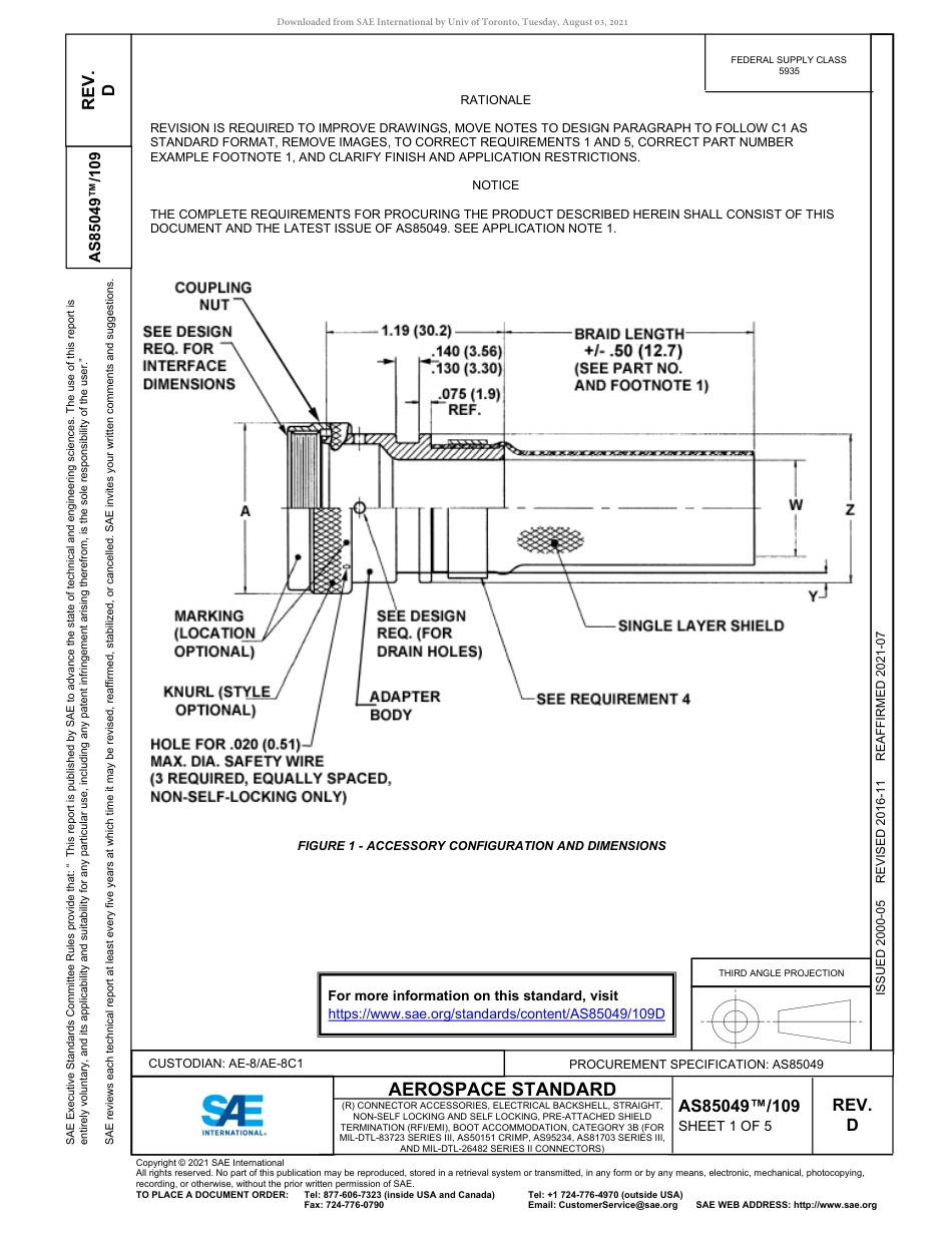 SAE AS85049-109D-2021.pdf_第1页