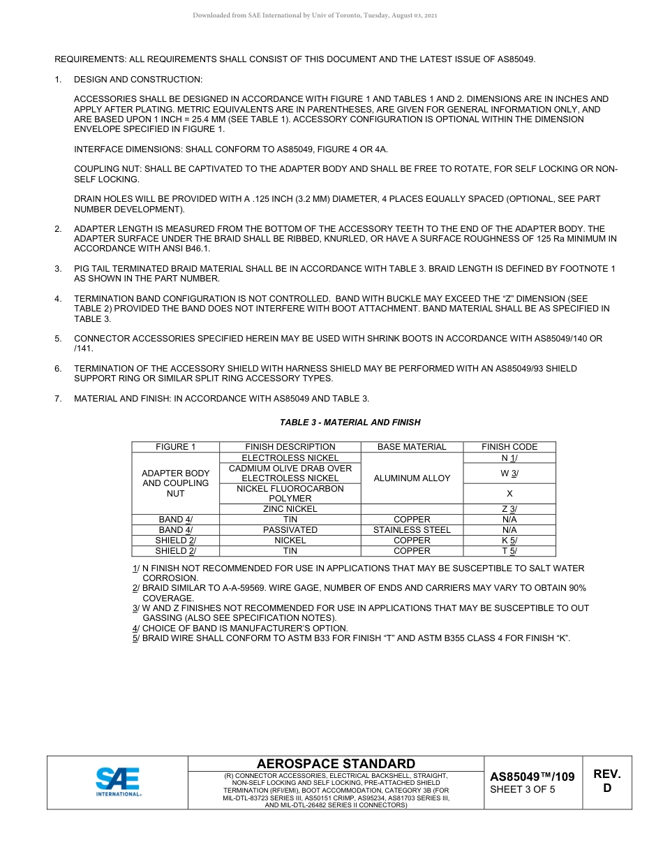 SAE AS85049-109D-2021.pdf_第3页