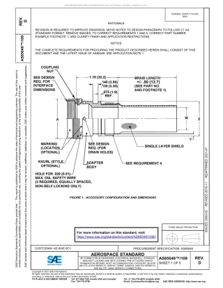 SAE AS85049-109D-2021.pdf