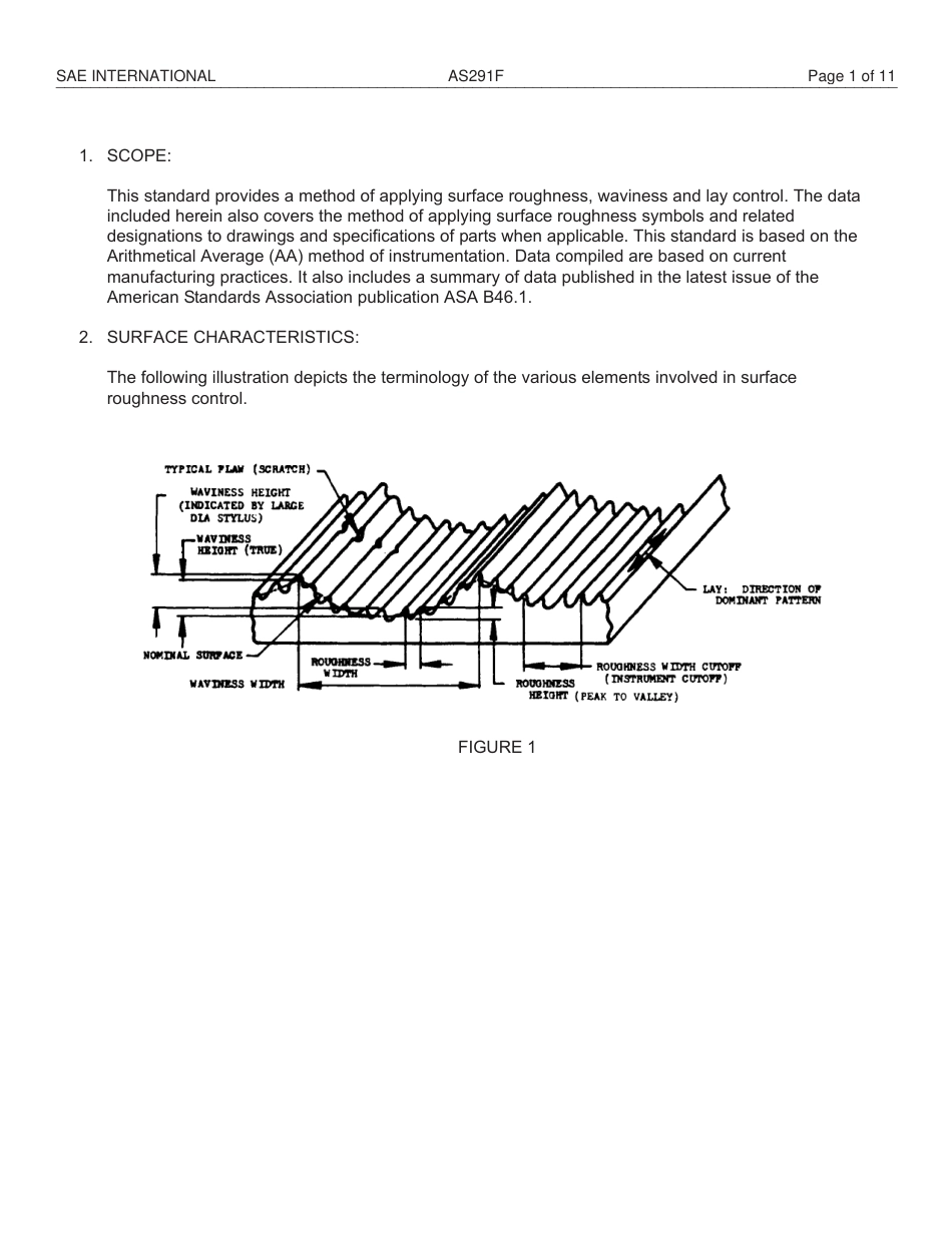 SAE AS291F-2014.pdf_第2页