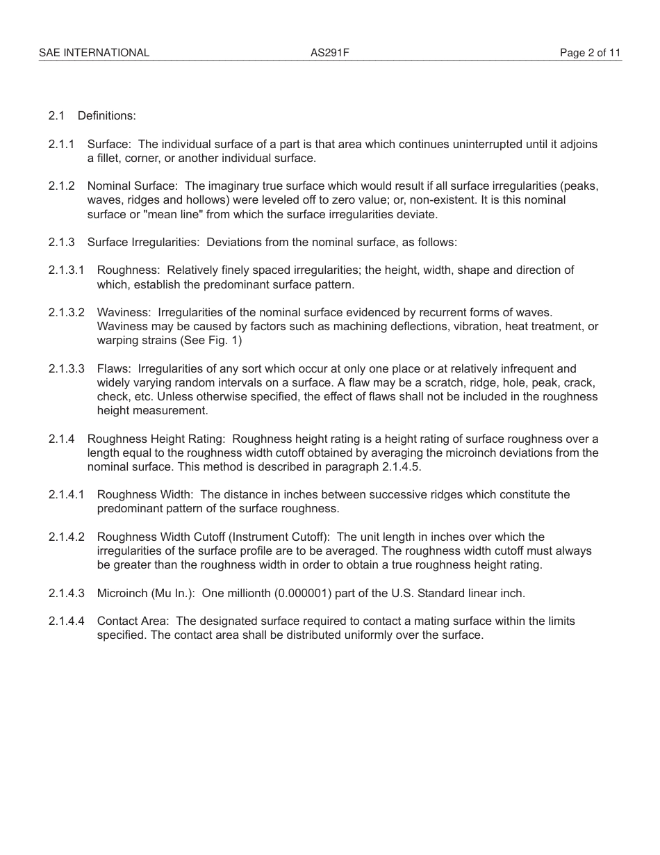 SAE AS291F-2014.pdf_第3页