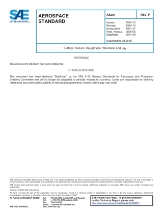 SAE AS291F-2014.pdf