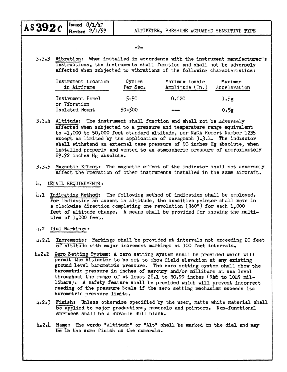SAE AS392c-2008.pdf_第2页