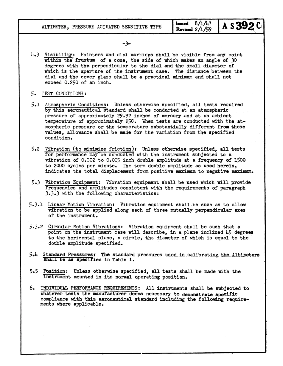 SAE AS392c-2008.pdf_第3页