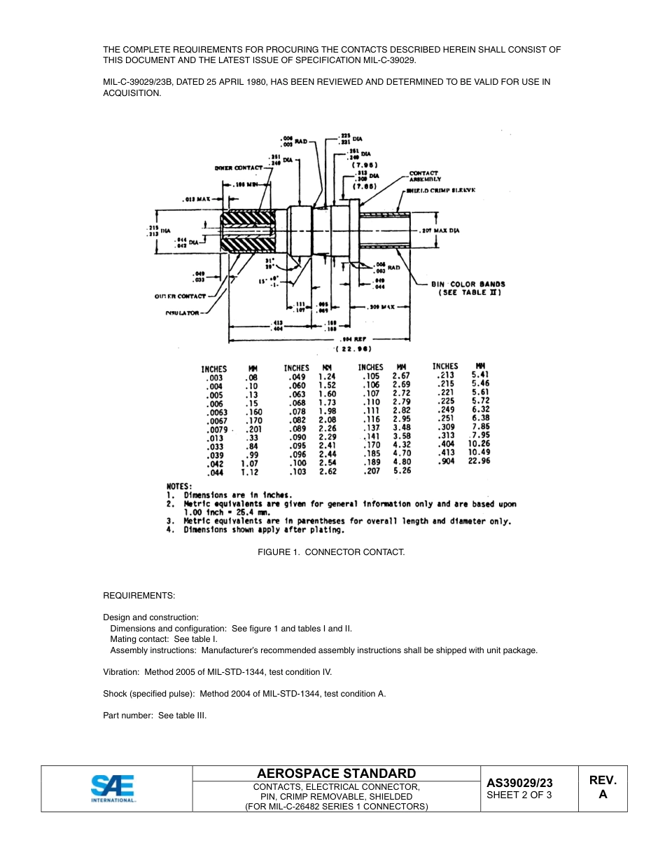 SAE AS39029-23A-2013.pdf_第3页