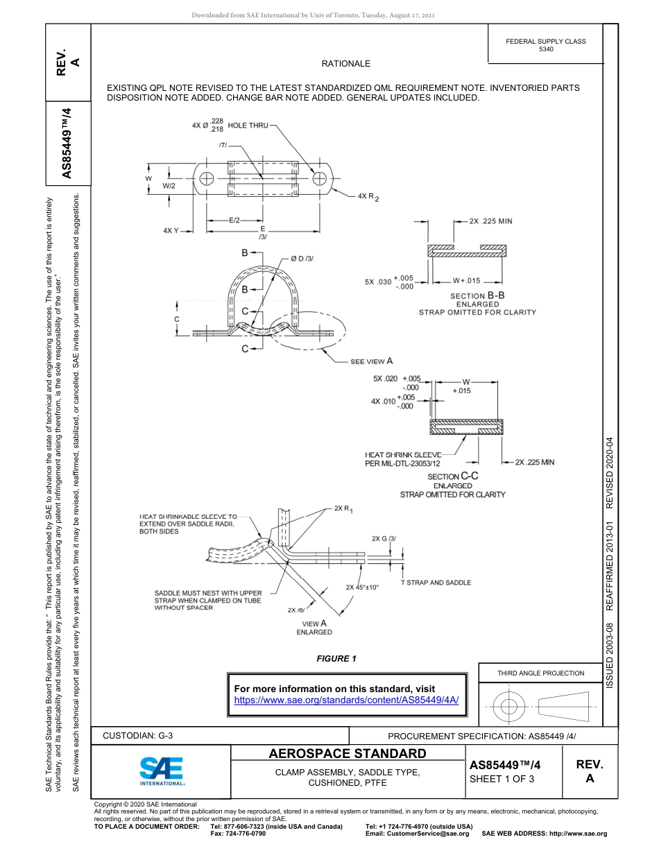 SAE AS85449-4A-2020.pdf_第1页