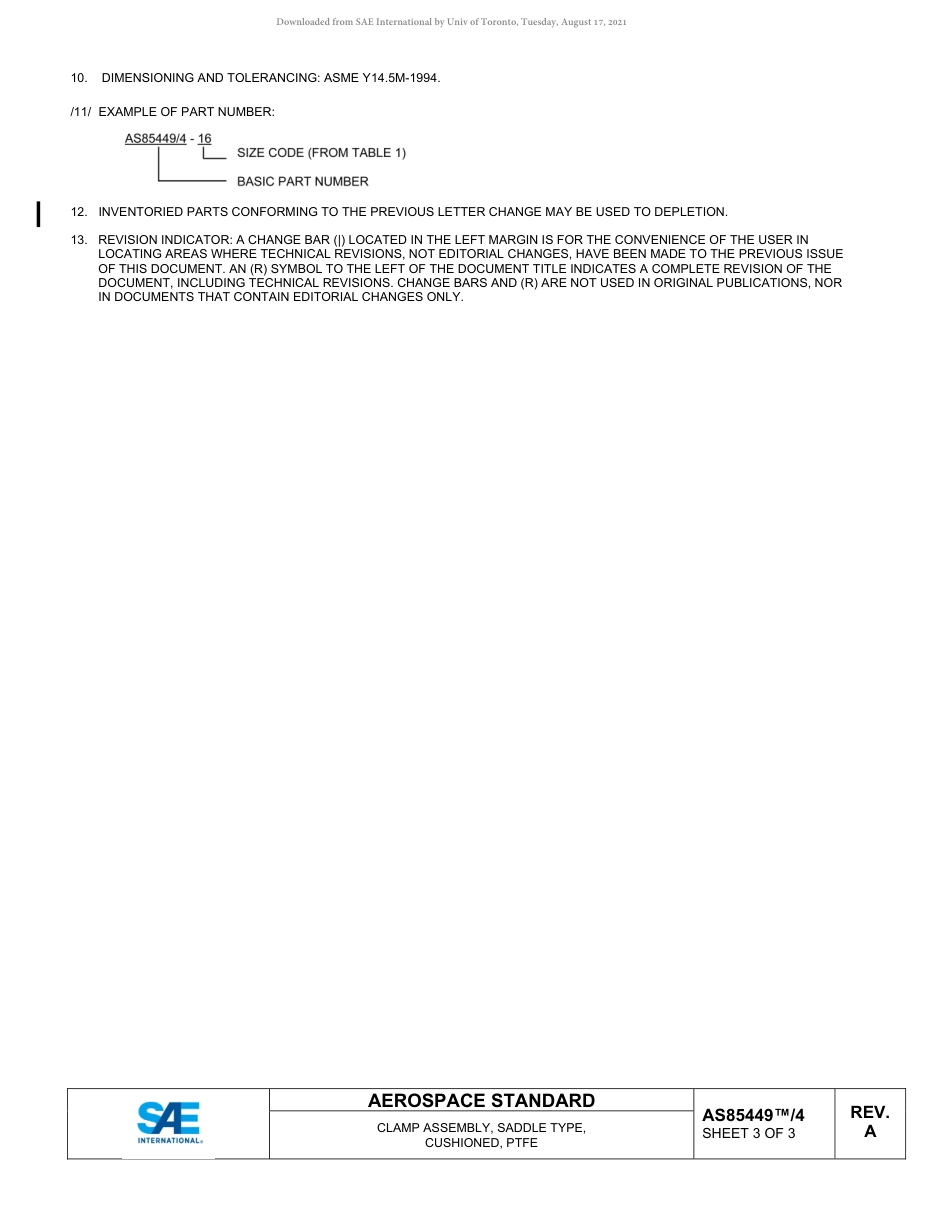 SAE AS85449-4A-2020.pdf_第3页