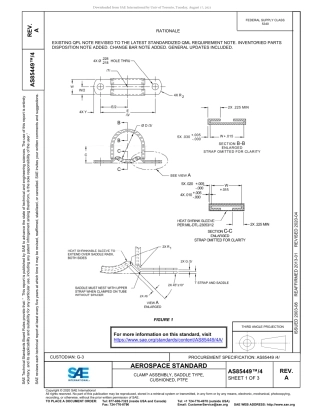 SAE AS85449-4A-2020.pdf