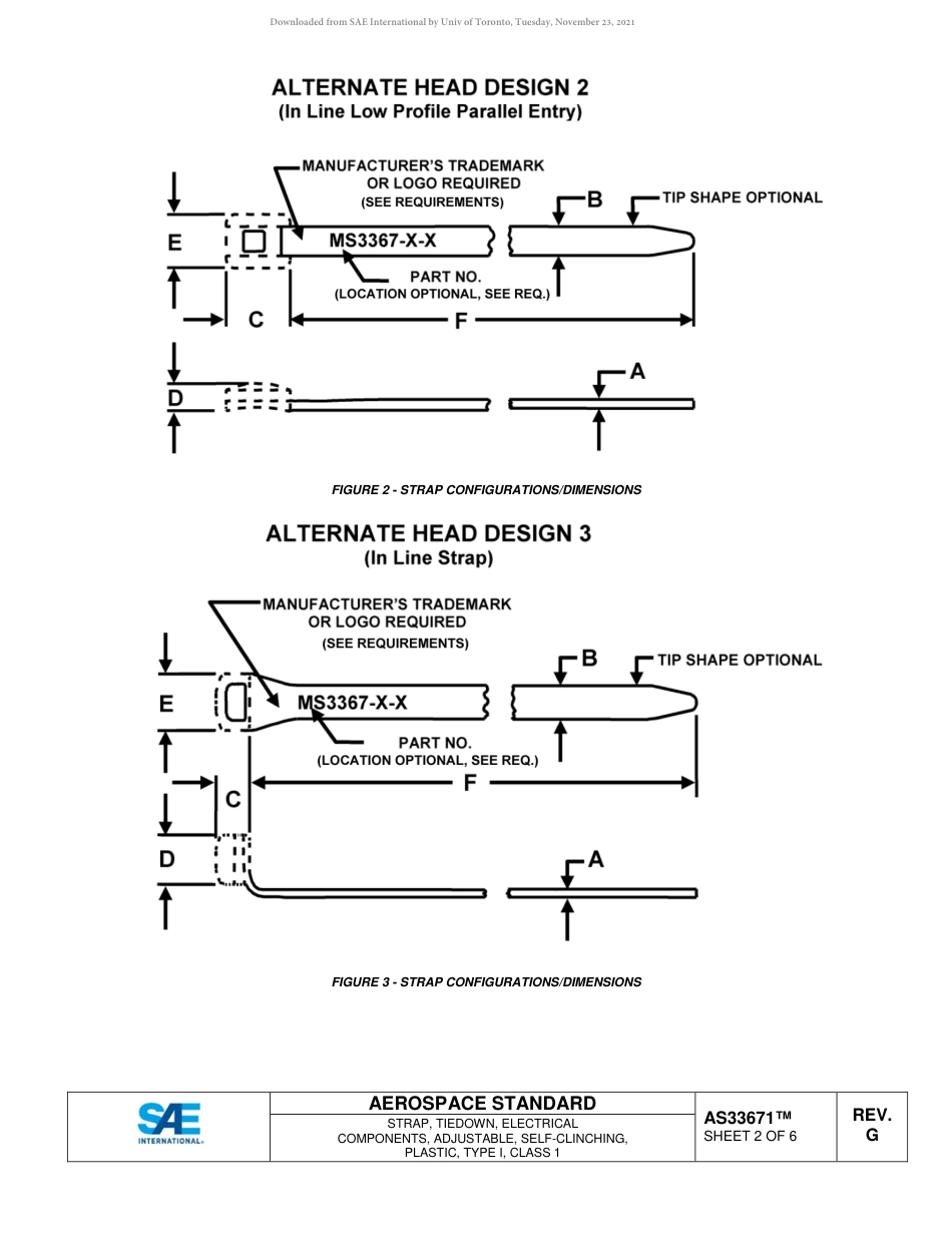SAE AS33671G-2018.pdf_第2页