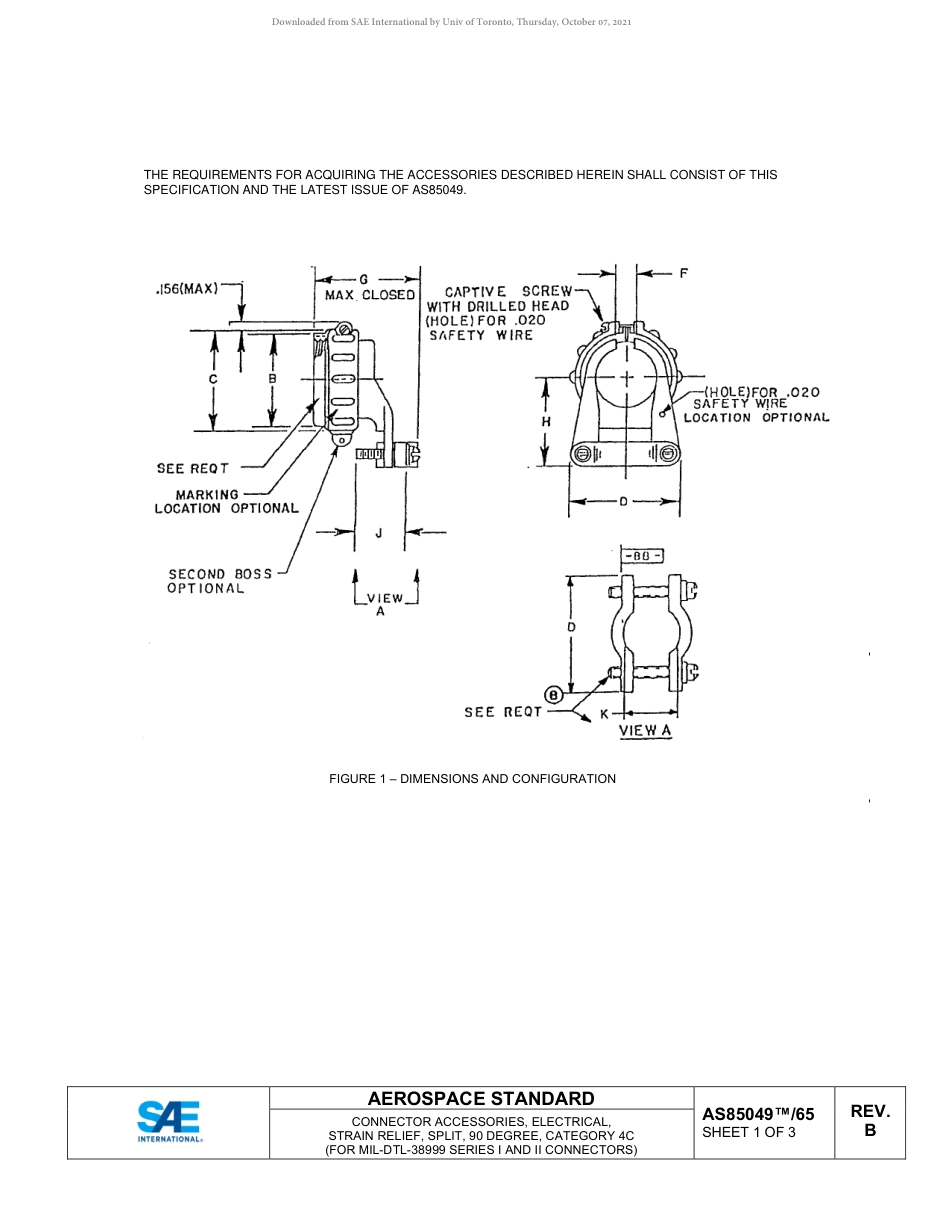 SAE AS85049-65B-2021.pdf_第2页