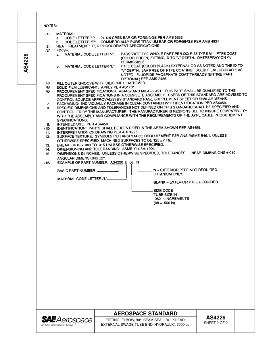 SAE AS4226-2007.pdf_第2页