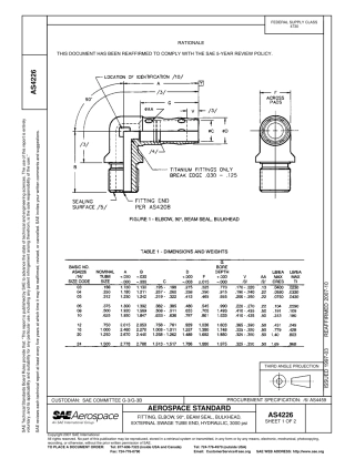 SAE AS4226-2007.pdf