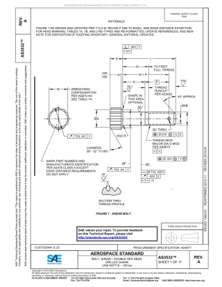 SAE AS3532A-2019.pdf