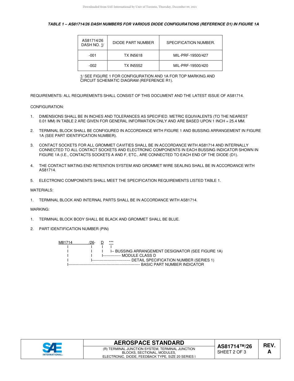 SAE AS81714-26A-2018.pdf_第2页