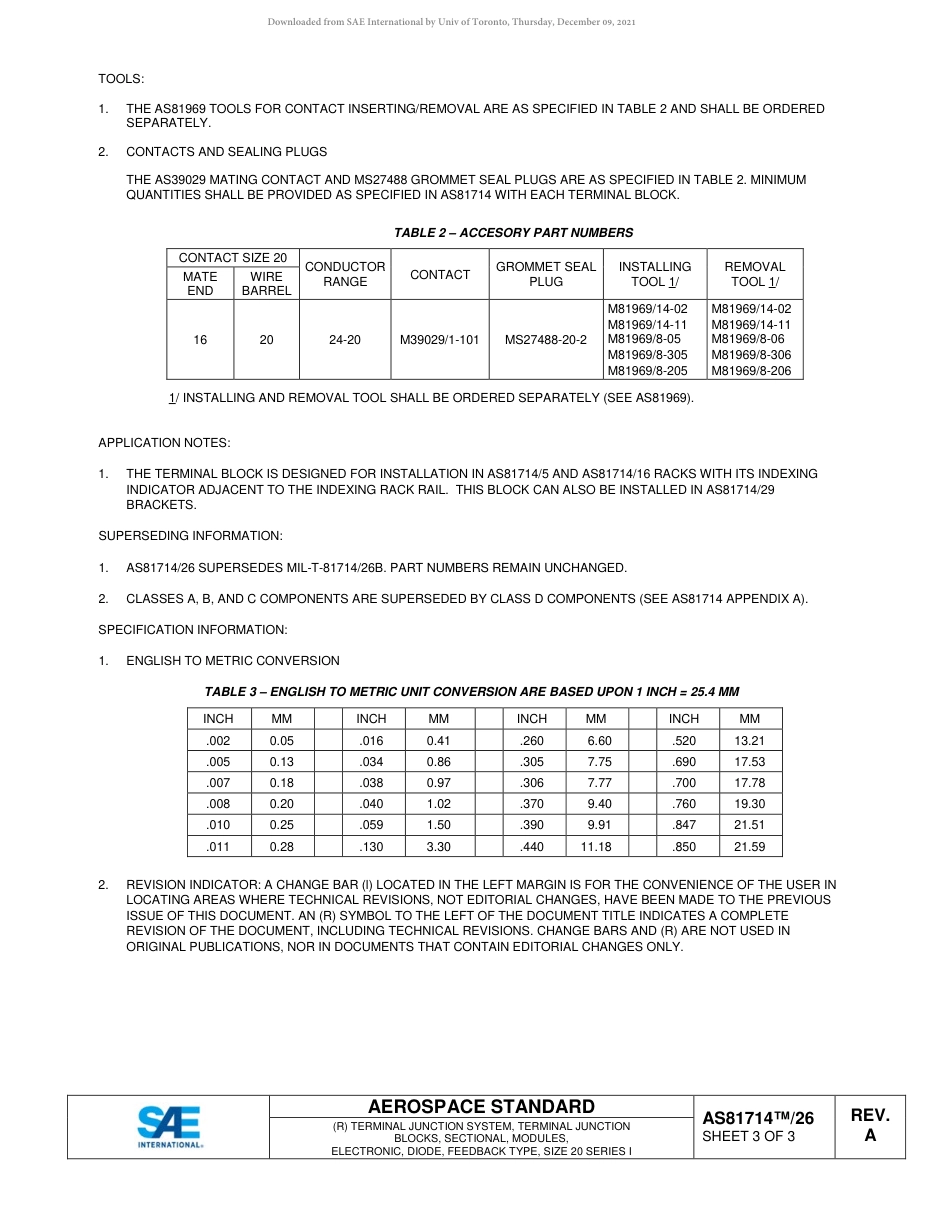 SAE AS81714-26A-2018.pdf_第3页