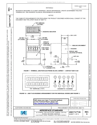 SAE AS81714-26A-2018.pdf
