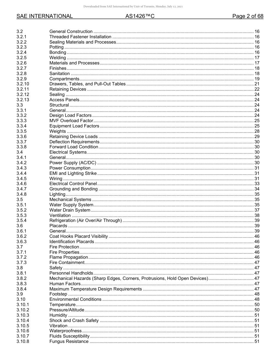SAE AS1426C-2021.pdf_第2页