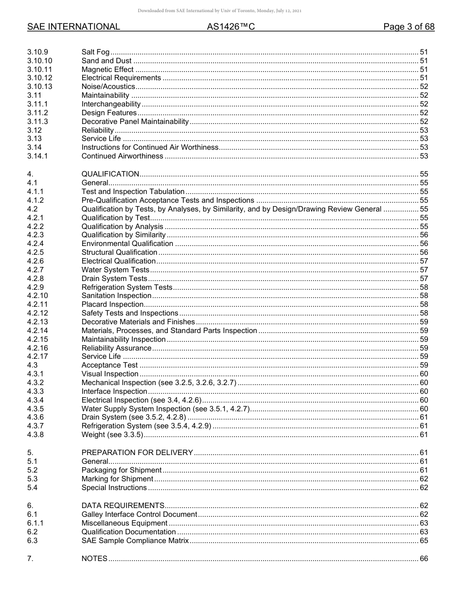 SAE AS1426C-2021.pdf_第3页