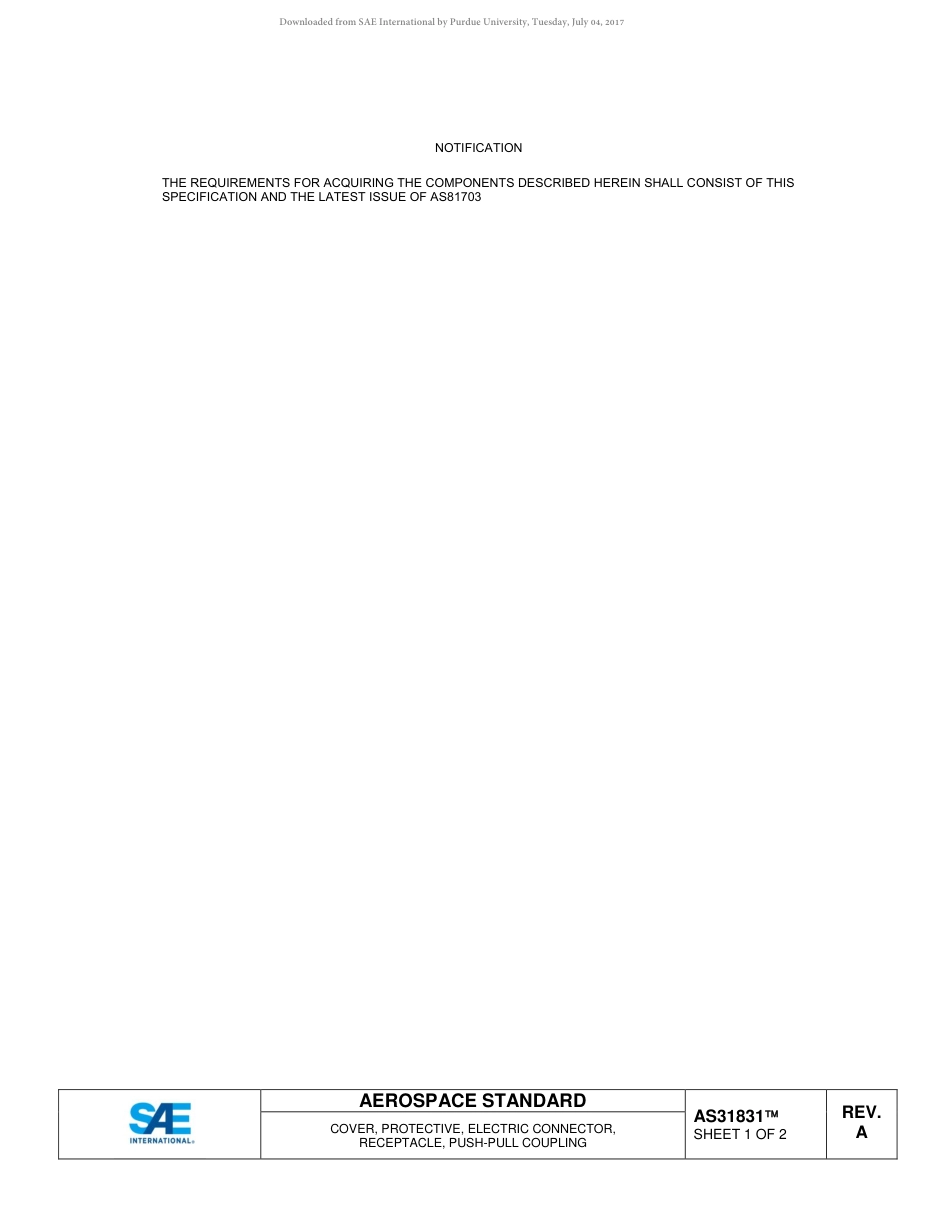 SAE AS31831A-2016.pdf_第2页