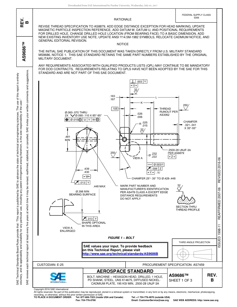 SAE AS9686B-2016.pdf_第1页