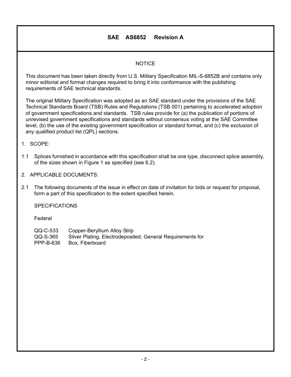 SAE AS6852A-2003.pdf_第2页