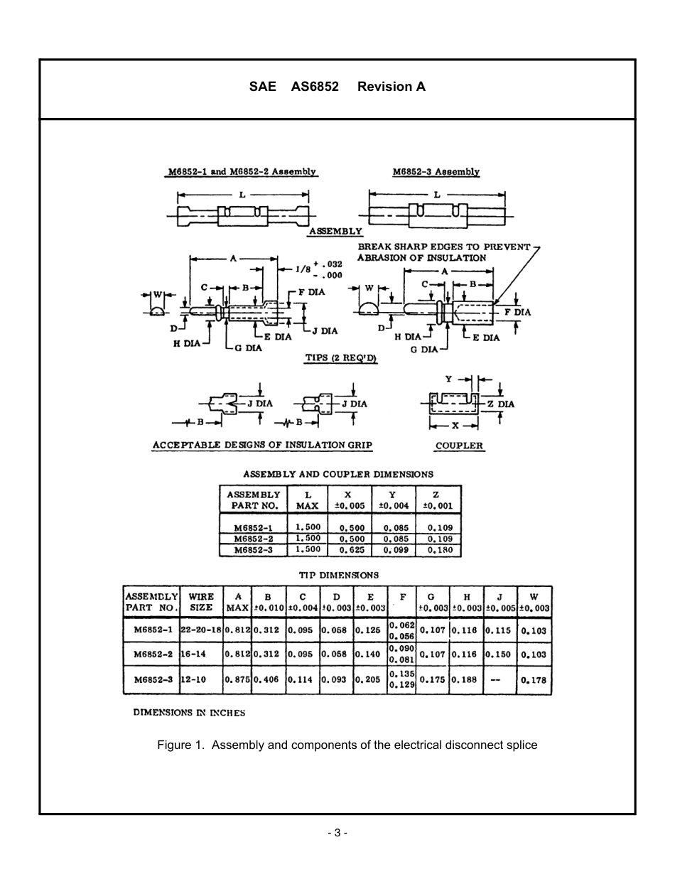 SAE AS6852A-2003.pdf_第3页