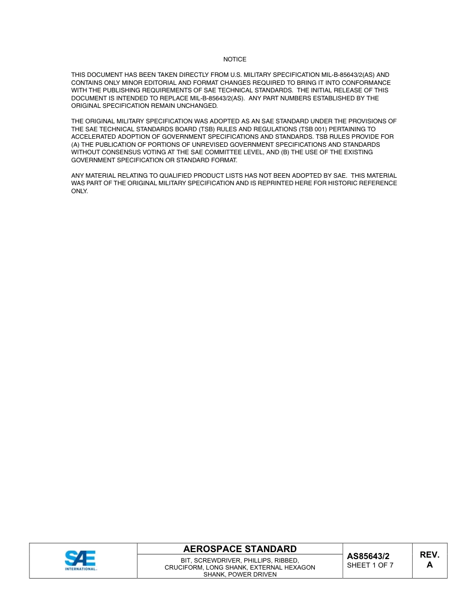 SAE AS85643-2A-2013.pdf_第2页