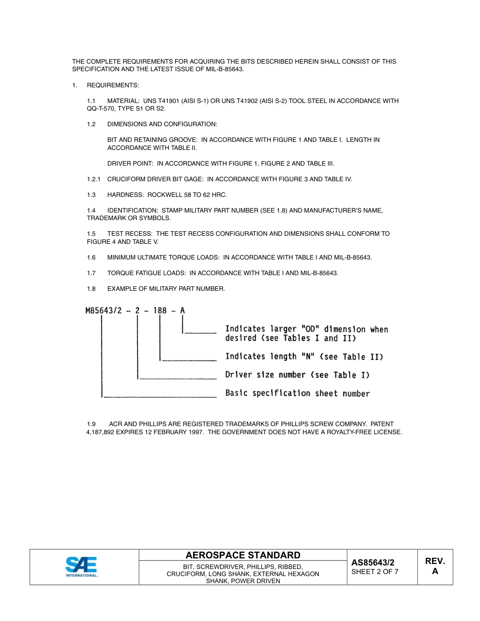 SAE AS85643-2A-2013.pdf_第3页