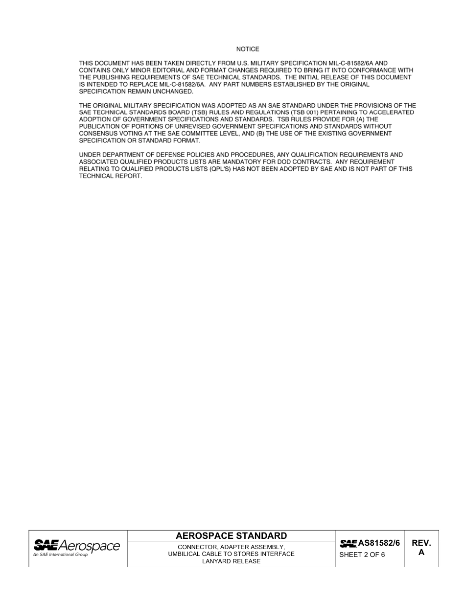 SAE AS81582-6a-2011.pdf_第2页