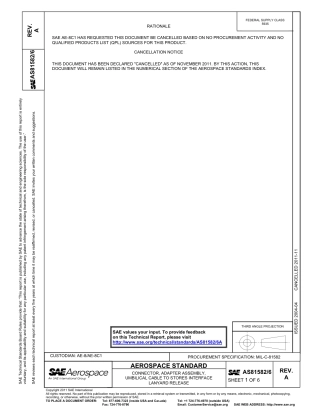 SAE AS81582-6a-2011.pdf