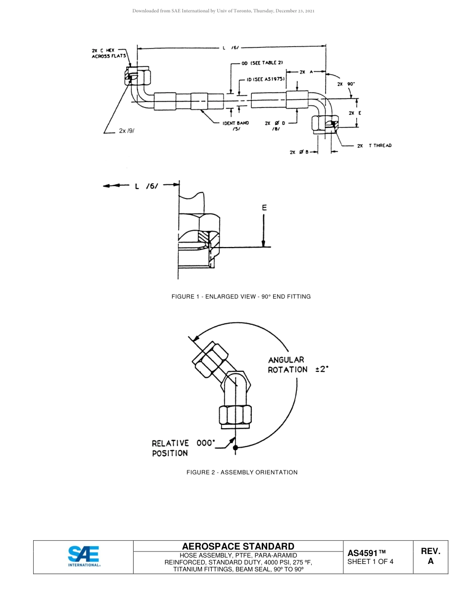 SAE AS4591A-2018.pdf_第2页