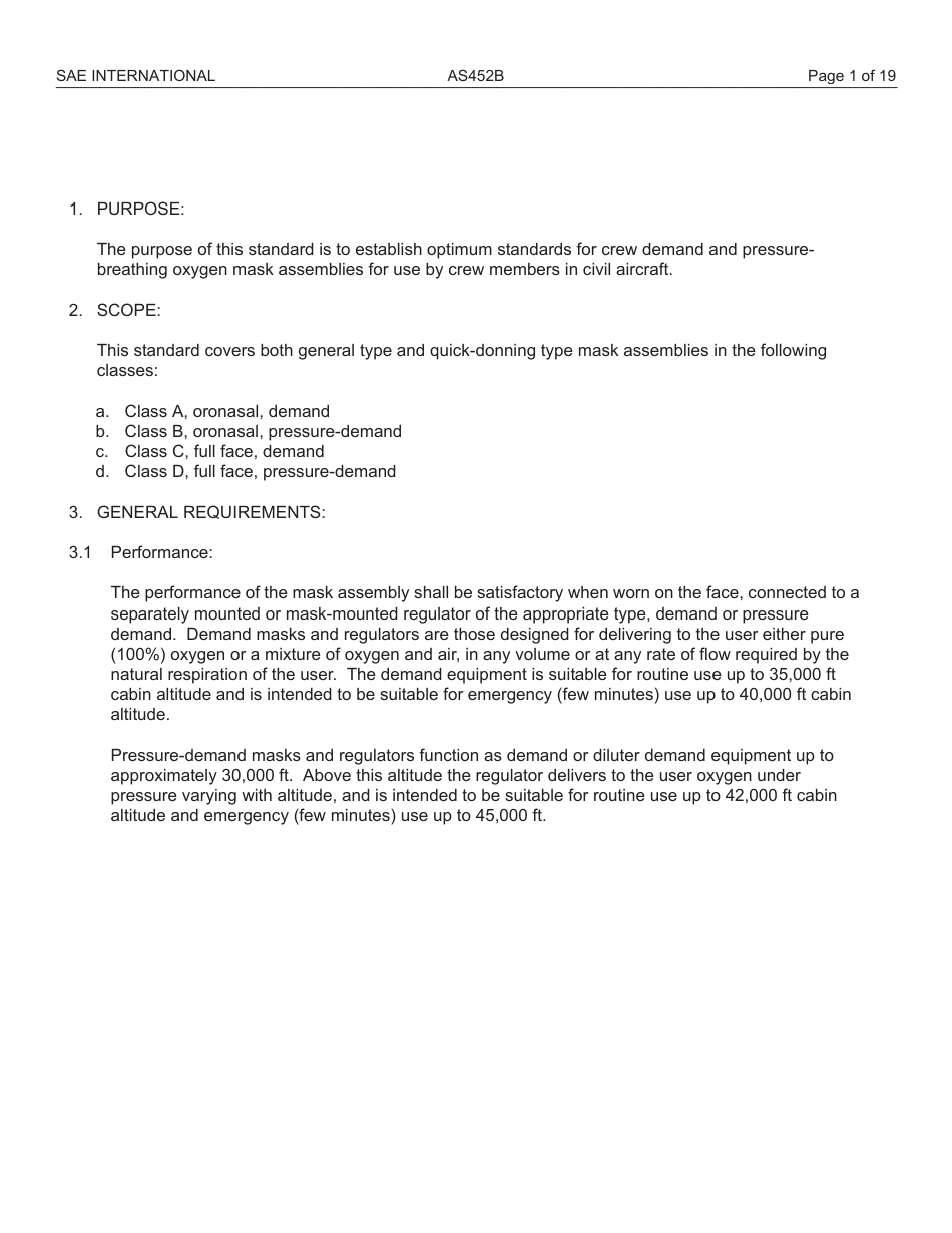 SAE AS452B-2014.pdf_第2页