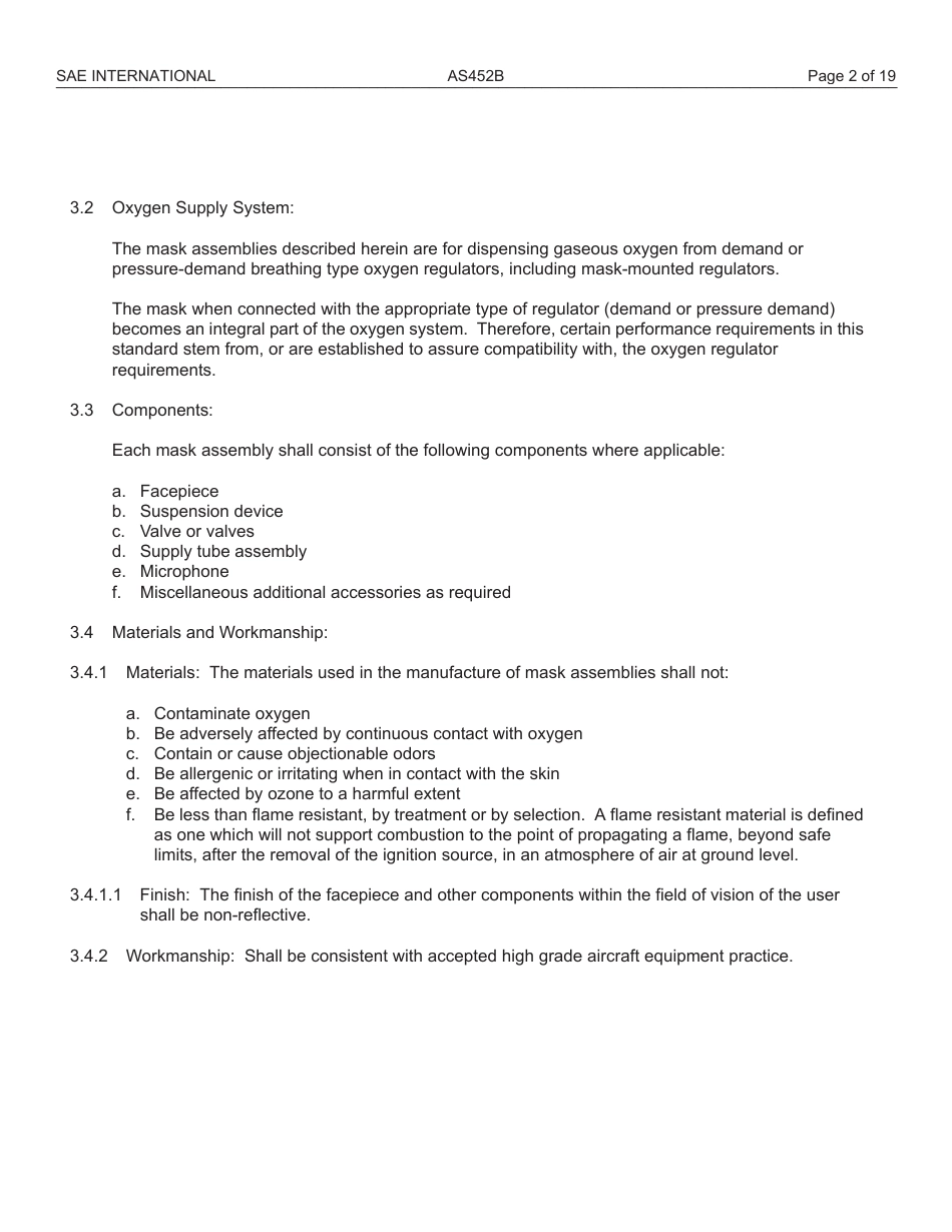SAE AS452B-2014.pdf_第3页