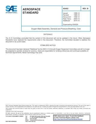 SAE AS452B-2014.pdf